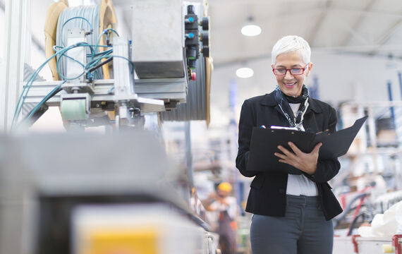  Freie  Stellen  Getzner Werkstoffe